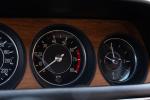BMW 3.0 CSL 1972 года